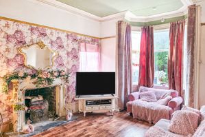 Photo 3- click for photo gallery